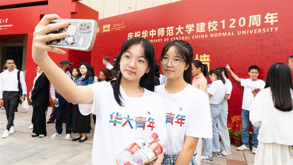 威廉立博胜负赔一致